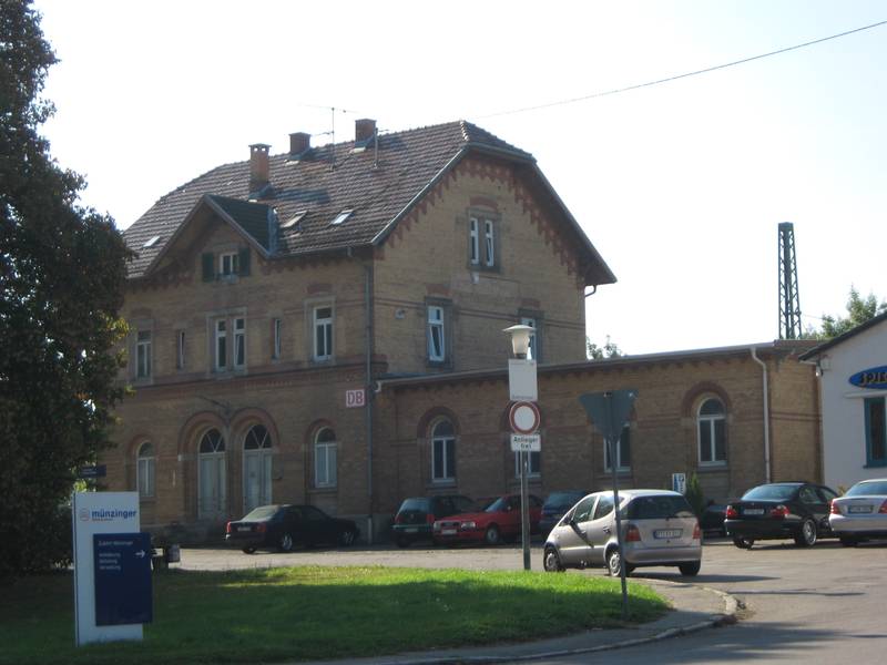 Betzingen Bahnhof.jpg