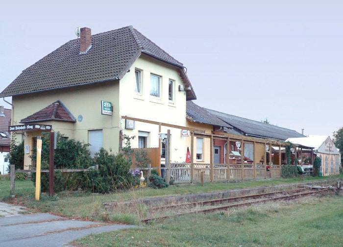Parsau Bahnhof.jpg