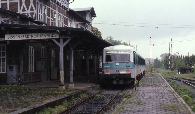 25.05.96 Dissen-Bad Rothenfelde 628.613 (33192416202).jpg