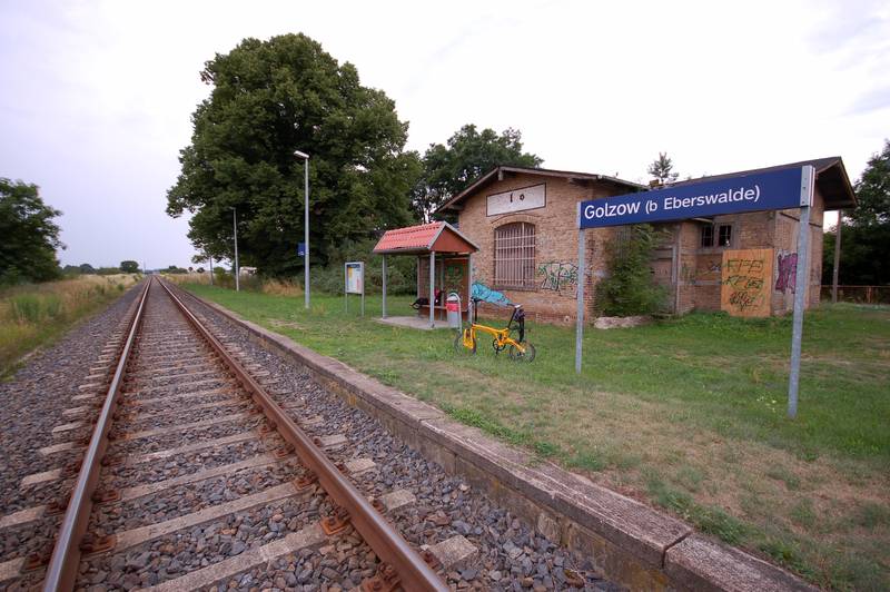Trainstation Golzow (Barnim).jpg
