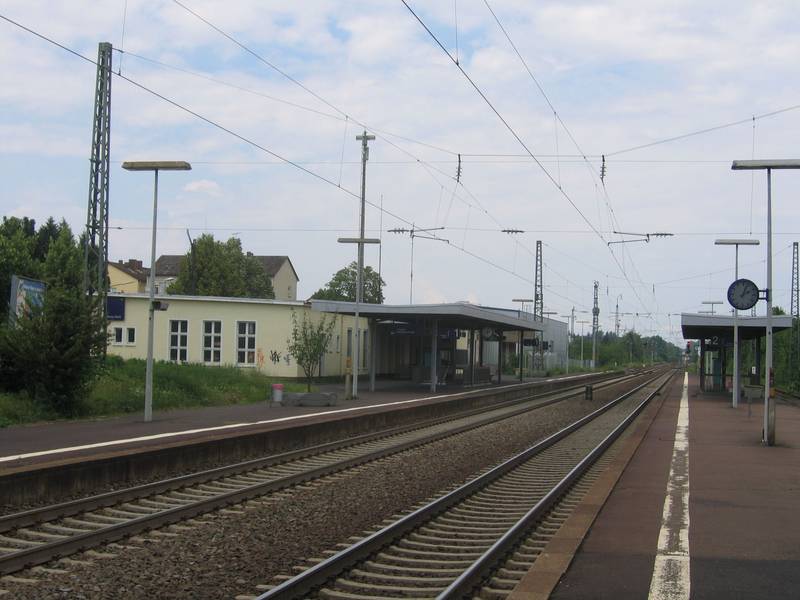 Nordbahnhof Hanau1