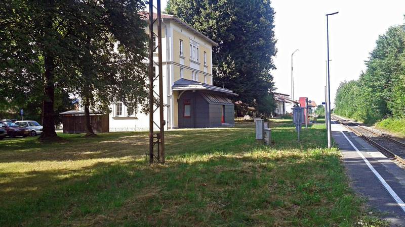 Schechen station.jpg