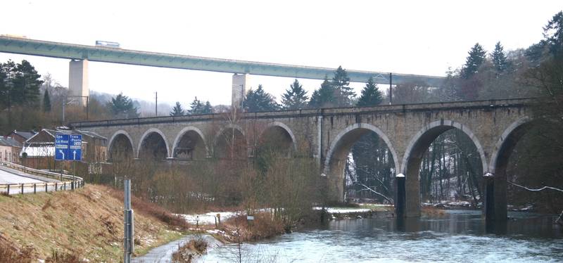 Viaduc zu Aywaille.jpg