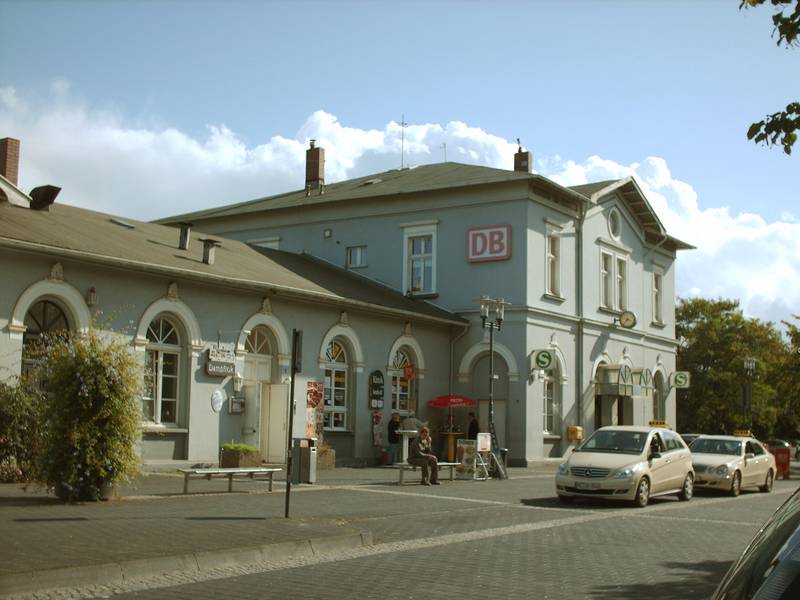 Bahnhof Ratingen Ost.jpg