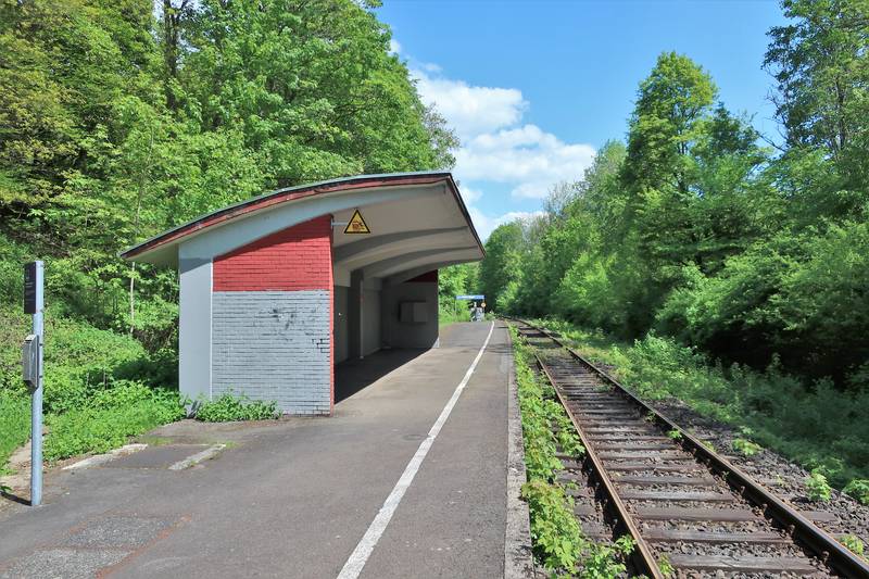 Attendorn-Hohen Hagen, Haltepunkt.jpg
