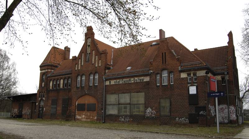 Caputh, Ex-Bahnhof.jpg