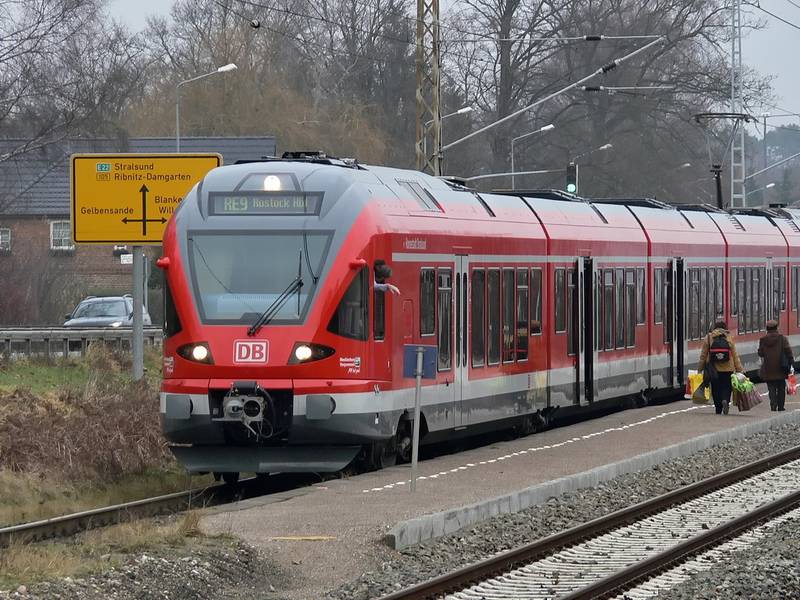 Flirt gelbensande.jpg