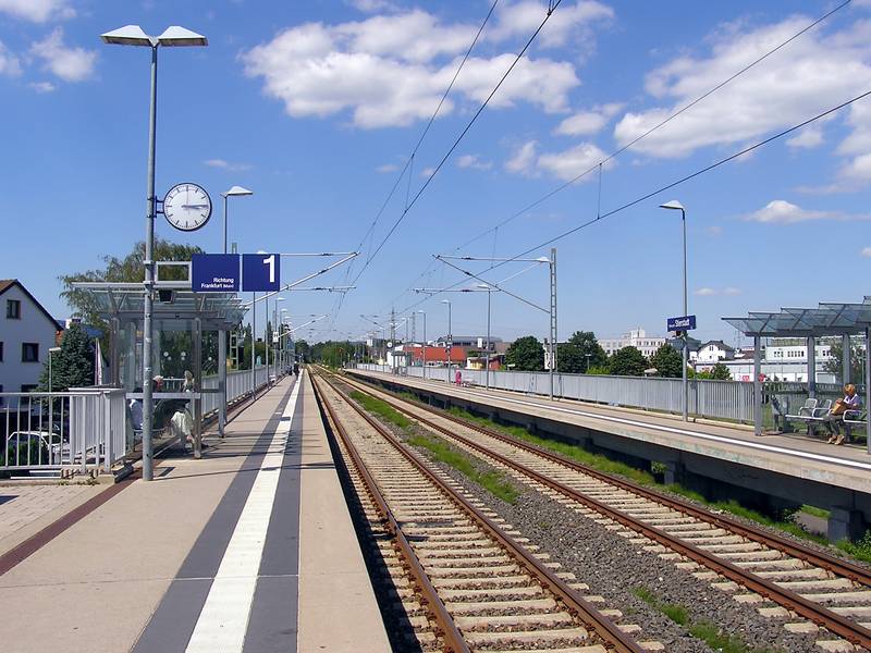 Oberursel-Stierstadt Hp.jpg