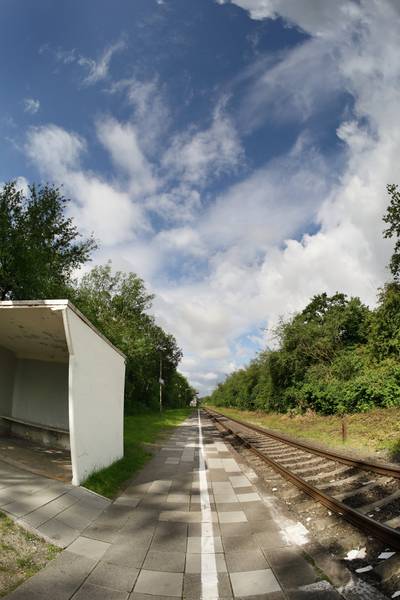 SZ-Watenstedt Bahnhof.JPG