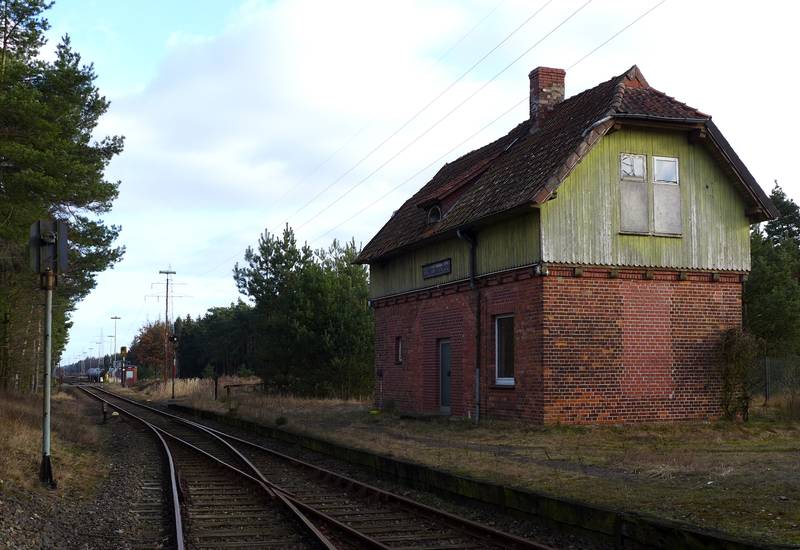 Lührsbockel - ehem. Bahnhof.jpg