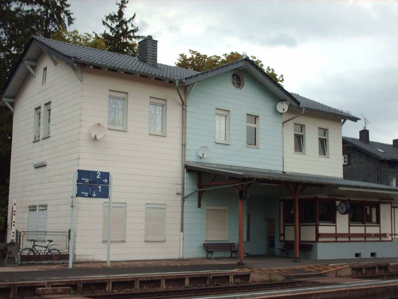 Bahnhof Schmidtheim 2.jpg