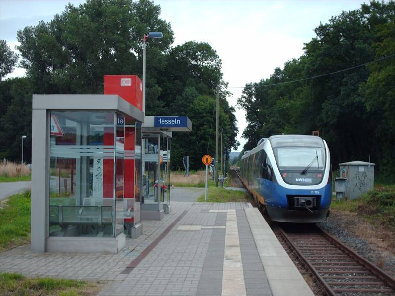 Bahnhof Hesseln 2.jpg