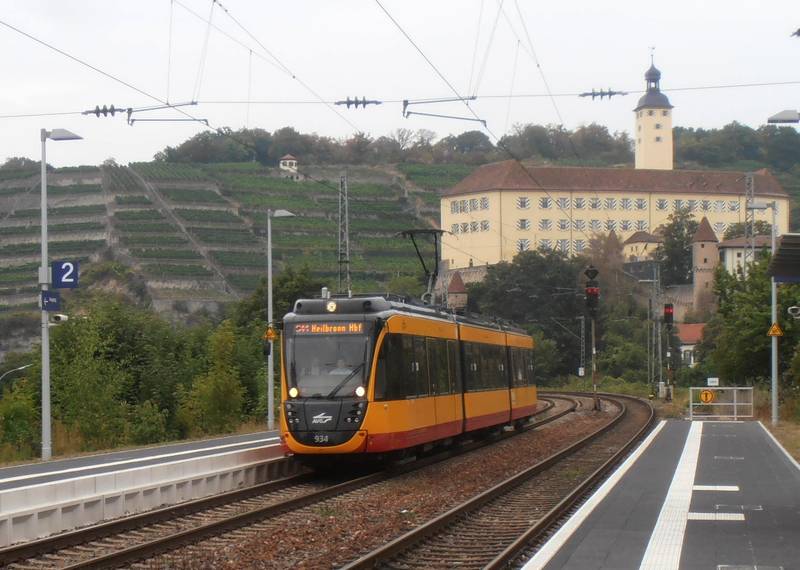 ET2010 934 Gundelsheim.jpg