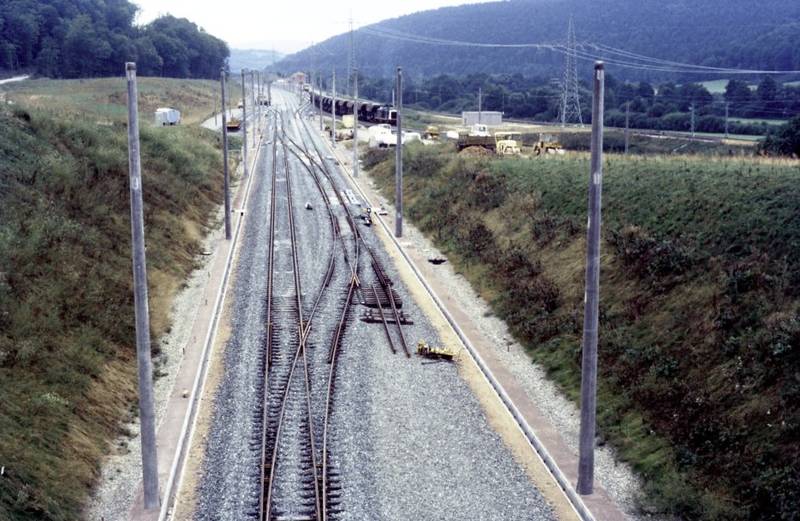 Burgsinn Bbf North Construction 1985 09.jpg