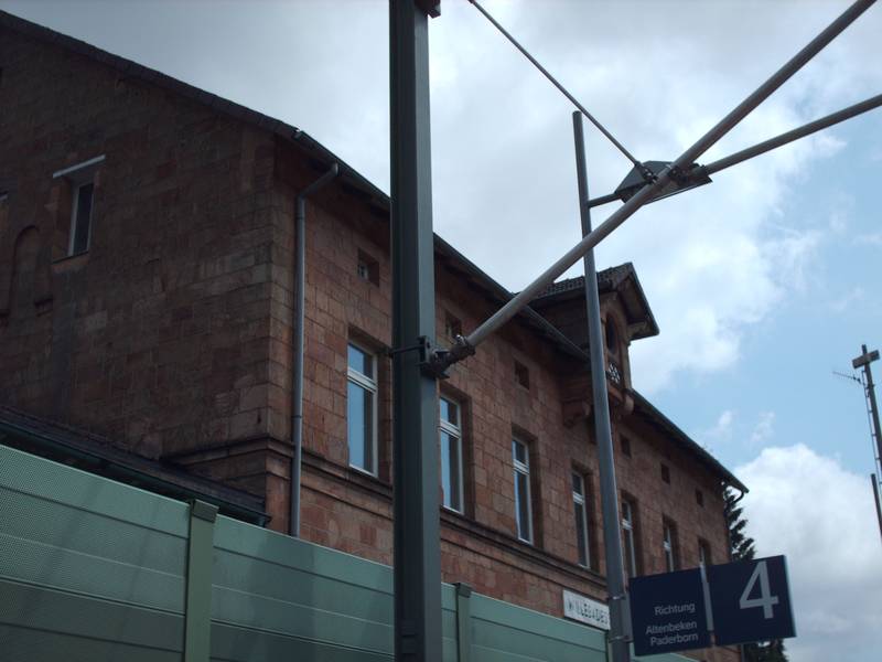 Bahnhof Willebadessen.jpg