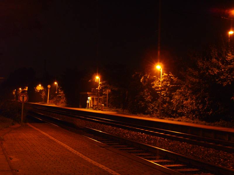 Bahnhof Oberhausen-Holten.jpg