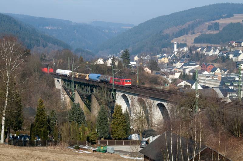 Ludwigsstadt - Trogenbachbrücke 2.jpg