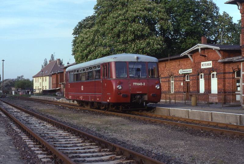 03.05.94 Weferlingen 771.045.jpg
