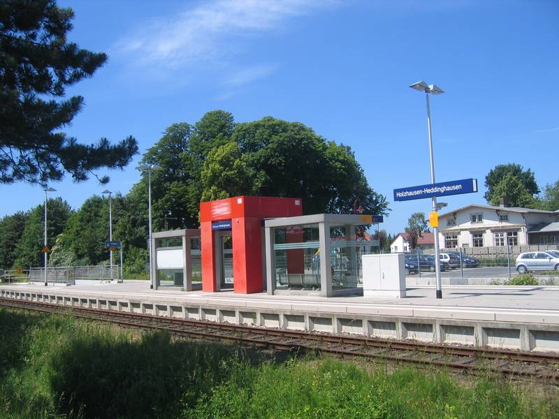 Holzhausen-Heddinghausen Juni 2009 020.jpg
