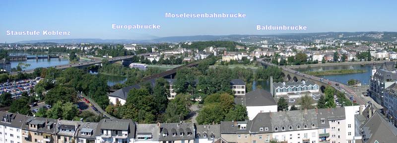 Moselbrücken Koblenz.jpg