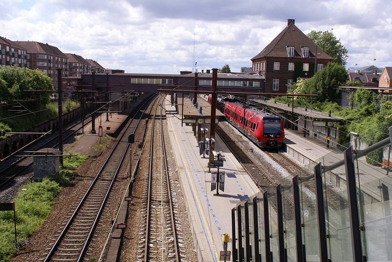 Valby-Station.jpg