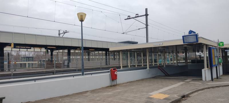 Station Zaandijk Zaanse Schans (2024)-4.jpg