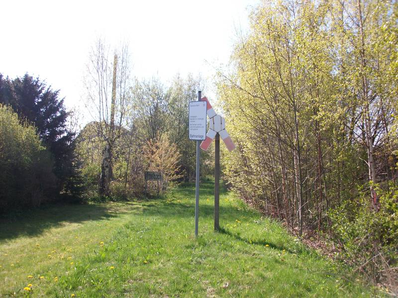Haltepunkt Mittelbach (2016)