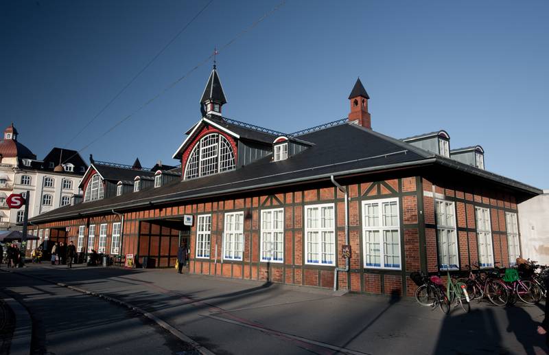 Østerport station 2012.jpg