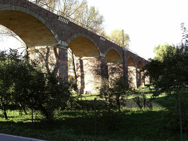 NiedergräfenhainViadukt.JPG