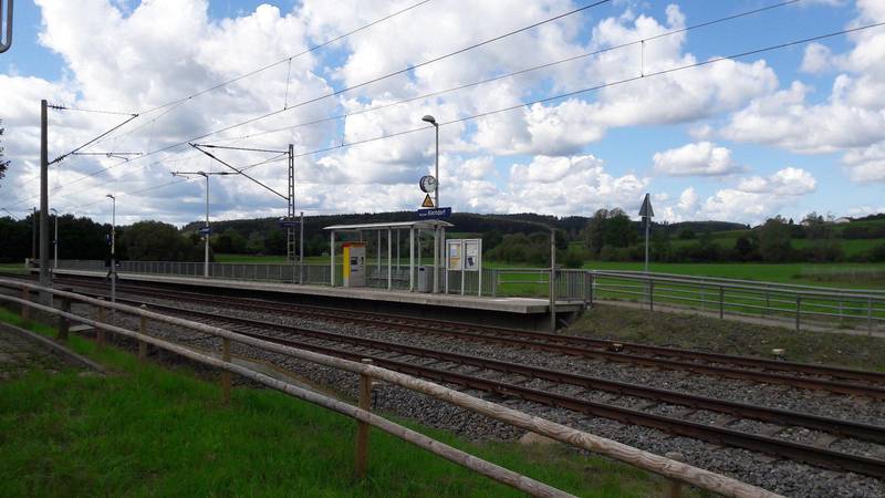 Brigachtal Kirchdorf station.jpg