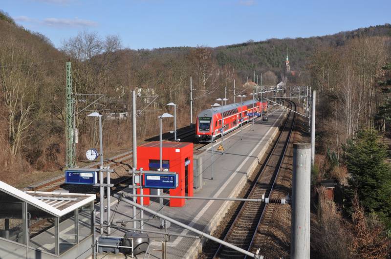 Haltepunkt Freital-Hainsberg West.jpg