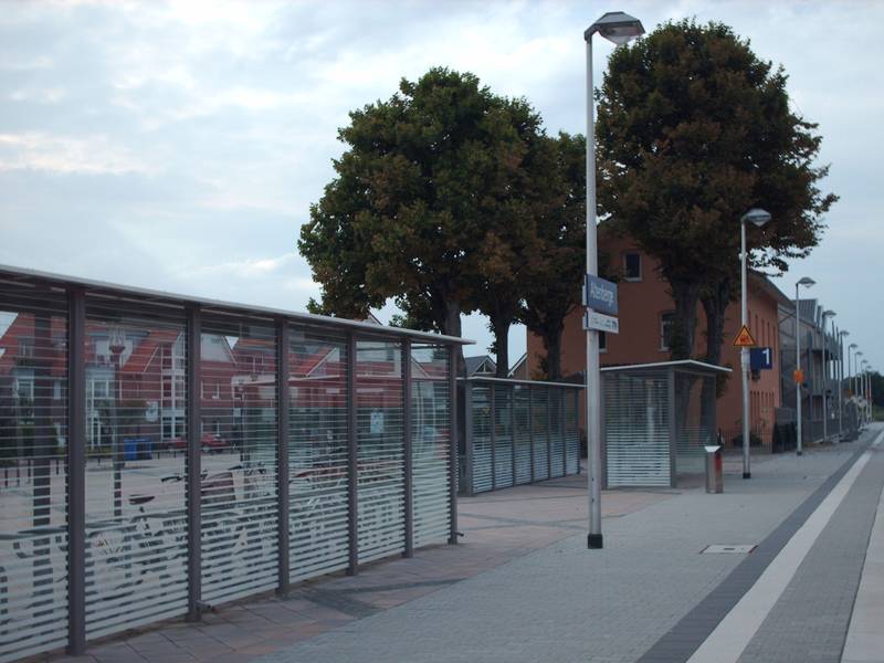 Bahnhof Altenberge.jpg