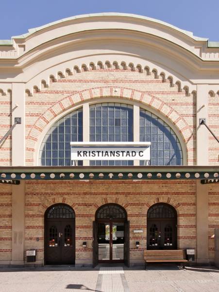 Kristianstad central 2.jpg