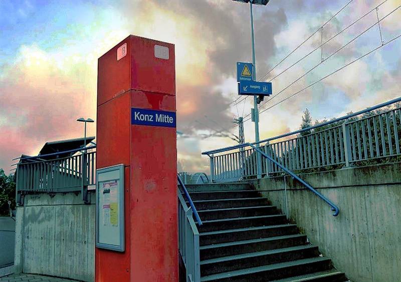 Konz Mitte Bf.jpg
