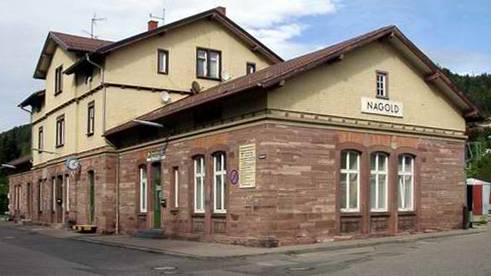 Nagold-bahnhof retouched.jpg