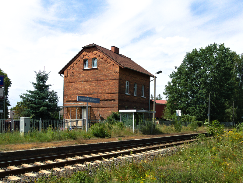 Station Kiekebusch (b. Cottbus) (former station building).png