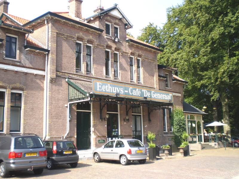 Baarn De Generaal 3.JPG