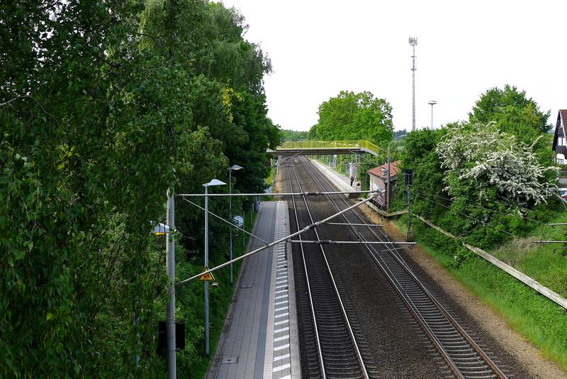 Klecken - Bahnhof.jpg