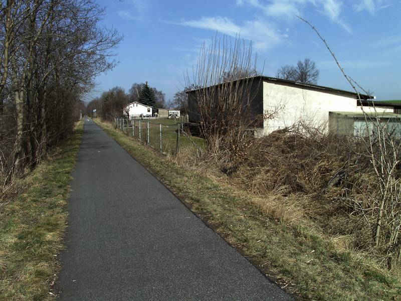 OelschützBf.JPG