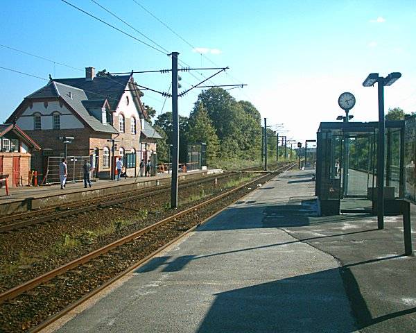 Nivå Station 30-07-04.jpg
