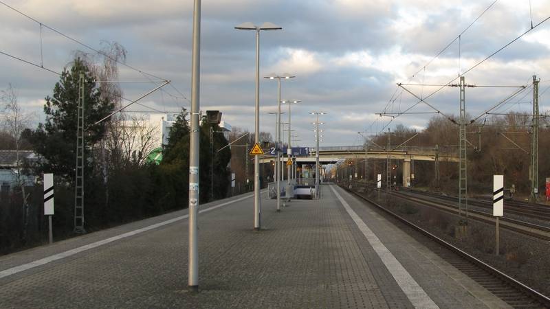Langen-Flugsicherung.jpg
