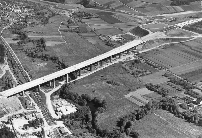Landesarchiv Baden-Wuerttemberg Staatsarchiv Ludwigsburg EL 75 VI a Nr 5611 Bild 1 (2-1133918-1) geschnitten.jpg