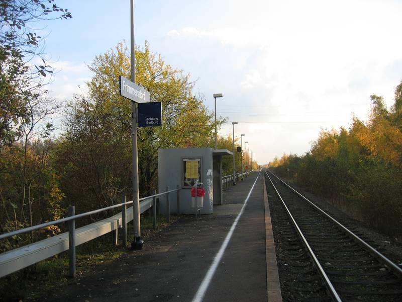 Bf-frimmersdorf.jpg