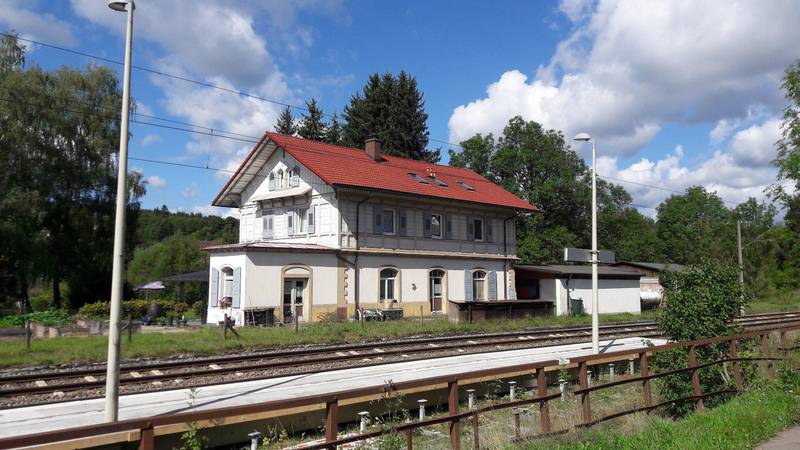 Donaueschingen Grüningen station.jpg