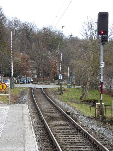 Bahnübergang östlich von Aibling Kurpark, 1.jpeg