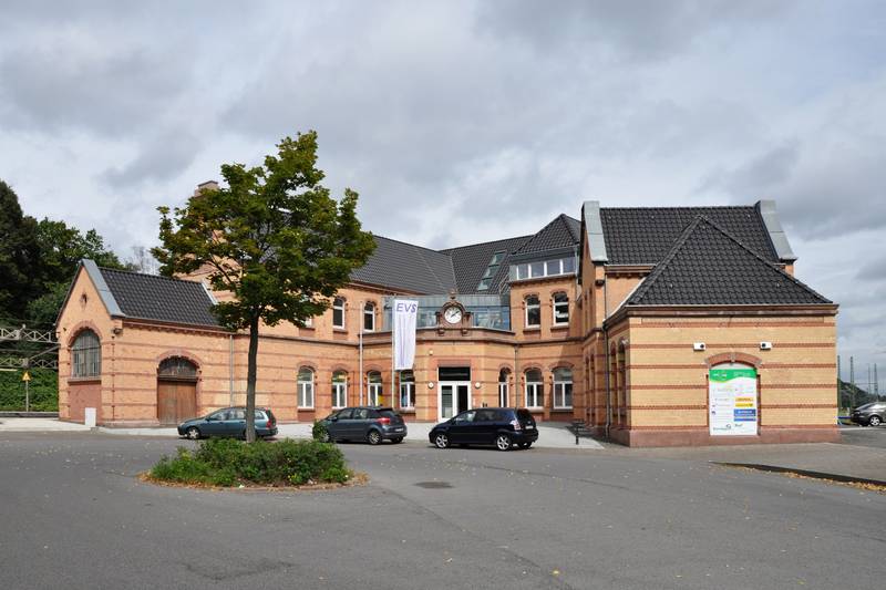 EVS Stolberg.JPG
