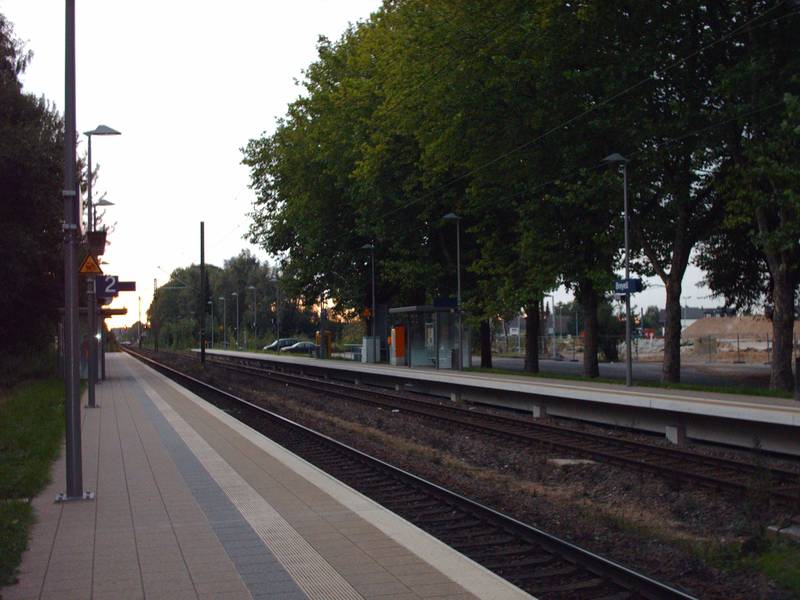 Bahnhof Breyell.jpg