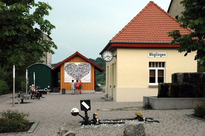 Möglingen Hp 20080726.jpg
