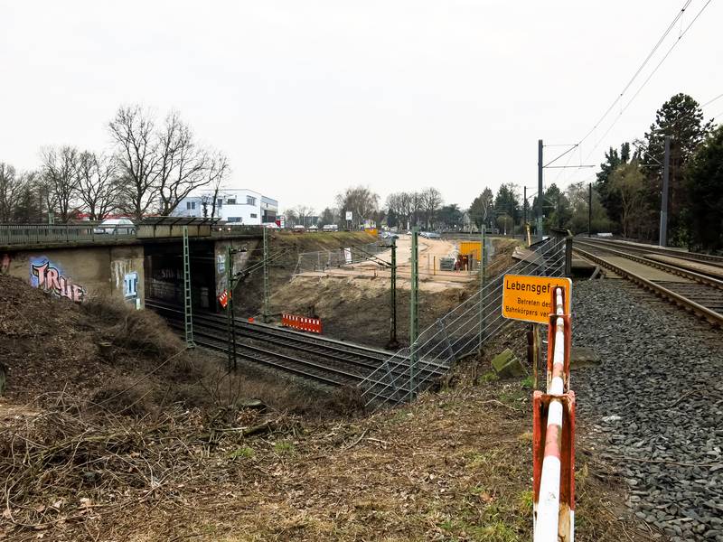 Bonn-s13-bahnhof-vilich-03-2017-4.jpg
