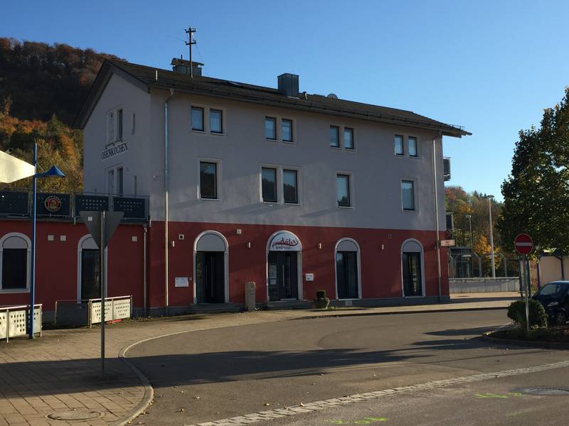 Bahnhof Oberkochen 171015 1.jpg